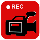 ZF Screen Recorder APK