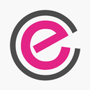 Erhan Teknik APK