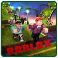Guide for ROBLOX