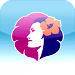 Hawaiian Airlines APK 下載