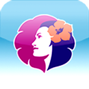 Hawaiian Airlines APK