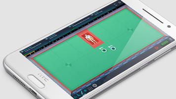 Happy - Room Simulator ảnh chụp màn hình 3