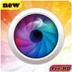 HD Camera Selfie Beauty Best Camera 2018 APK
