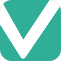 HACCP For Free