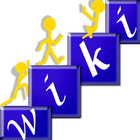 fastwiki Offline Encyclopedia icono