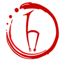 Hacettepe Yemekhane APK