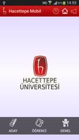 Hacettepe Mobil Plakat