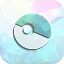 Advanced GO Calculator APK