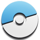 آیکون‌ Calculator for Pokemon Go