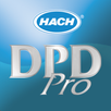 DPD Pro APK