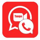 Tango sms Free Video calling and chat APK