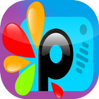 Tips For PicsArt आइकन