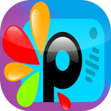 Tips For PicsArt-icoon