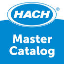 Hach Master Catalog APK