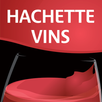 Vins et Millesimes APK