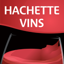 Vins et Millesimes APK
