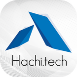 Hachi Tech (Unreleased)
