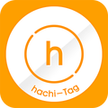 Hachi