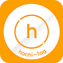 Hachi APK