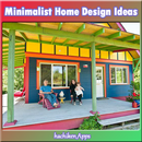 Minimaliste Home Design APK