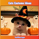 Cats Costume Ideas APK