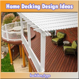 Home Decking Design Ideas