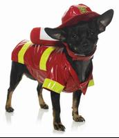 Puppies Costume Ideas screenshot 1