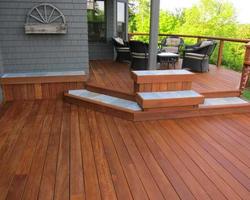 Porch Decorating Ideas-poster