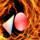 Big Bouncy Ball APK