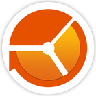 Time Sheet Lite icon