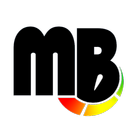 Maintenance Buddy APK