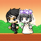 .Wedding Run : Run For Honey أيقونة