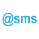 Email-to-SMS APK
