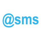 Email-to-SMS иконка