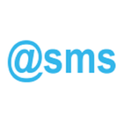 Email-to-SMS أيقونة