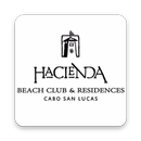 Hacienda Beach Club & Residences APK
