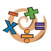 LGS Matematik 8. Sınıf APK