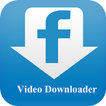 Video Downloader for FB