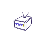 TVSi : TV Schedule India