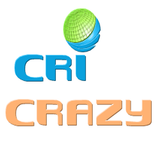 IPL special : CriCrazy Live