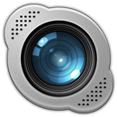 hack camera 2017 prank APK