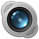 hack camera 2017 prank APK