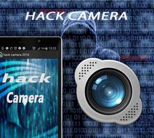 hack camera 2017 prank 截圖 3
