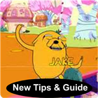 Guide and for Card War Kingdom أيقونة