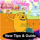 Guide and for Card War Kingdom APK