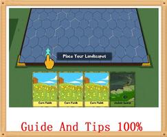 Guide and for Card War Kingdom screenshot 2