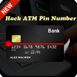 ”Hack ATM pin number prank