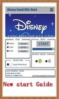 Guide and Disney Emoji Blitz स्क्रीनशॉट 2