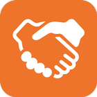 Insure icon