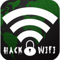 hack network wifi prank